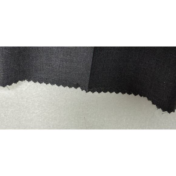 NWT $200 Jos A Banks 100% Wool Traveler Dress Pant 36 SHORT NO HEM Tailored Fit - Picture 7 of 9